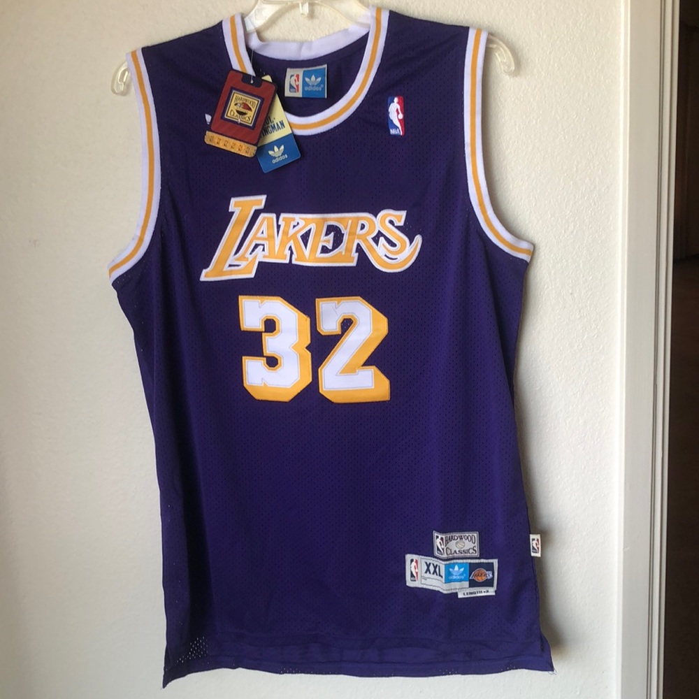 Team/NBA/Hardwood classics